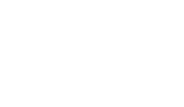 M.FENDT23 Baumaschinen – kompakte Minibagger & Zubehör für Profis