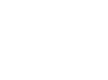 M.FENDT23 Baumaschinen – kompakte Minibagger & Zubehör für Profis