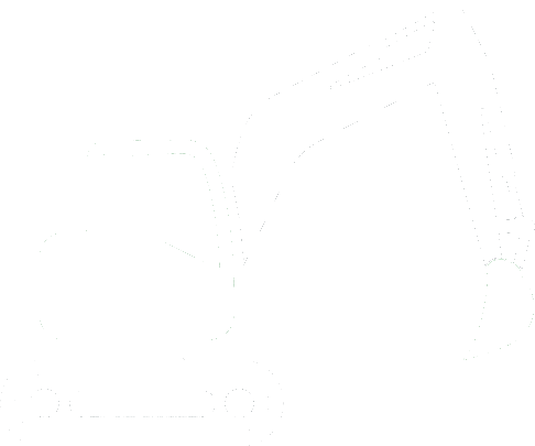 M.FENDT23 Baumaschinen – kompakte Minibagger & Zubehör für Profis