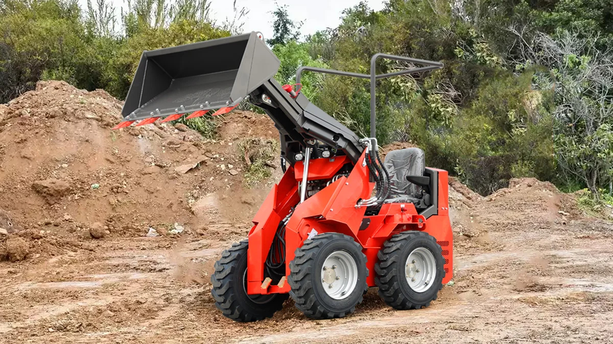 minibagger-einfache-bedienung