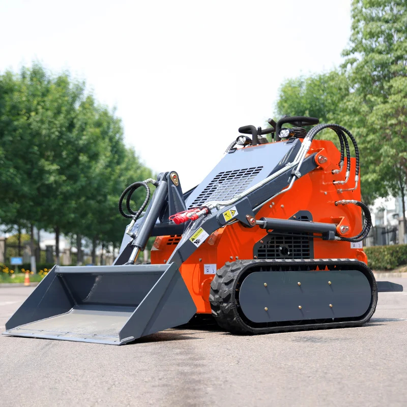 M.FENDT23-SSl3 – Bild 2