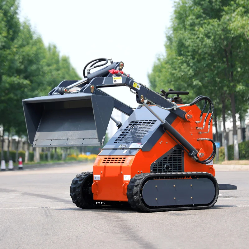 M.FENDT23-SSl3 – Bild 3