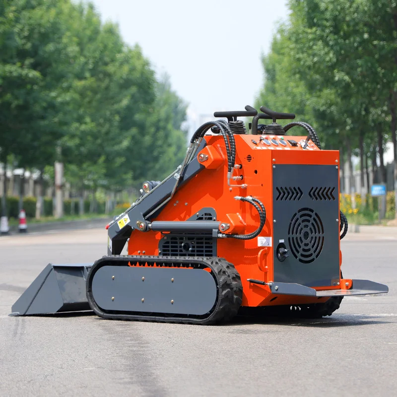 M.FENDT23-SSl3 – Bild 4