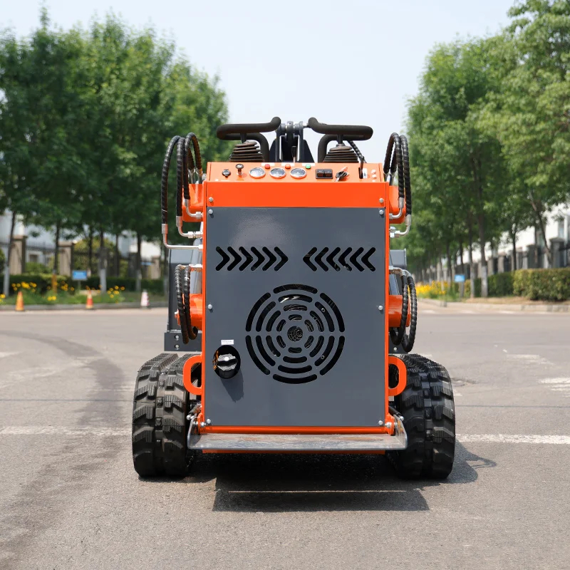 M.FENDT23-SSl3 – Bild 5