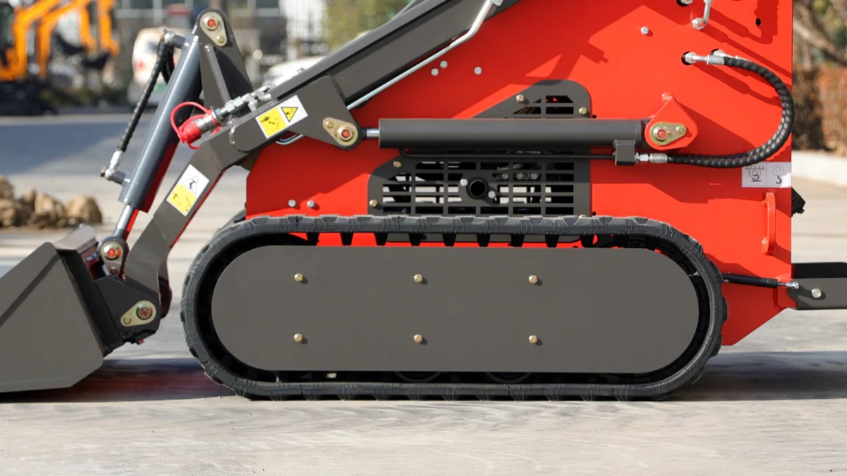 minibagger-einfache-bedienung