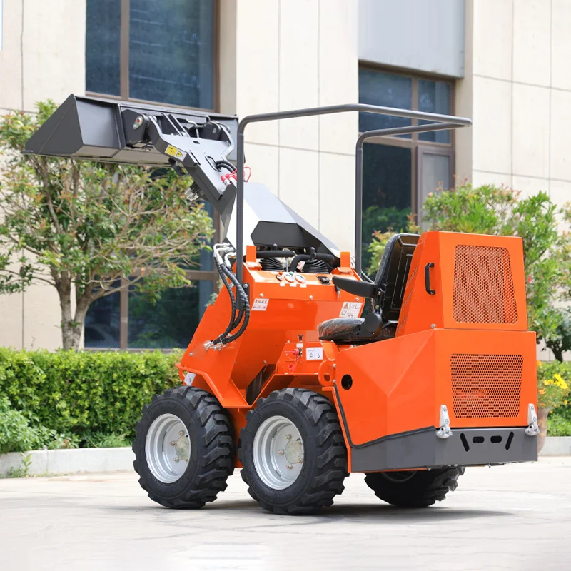 M.FENDT23-SSl4 – Bild 2