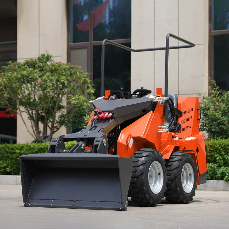 M.FENDT23-SSl4 – Bild 3