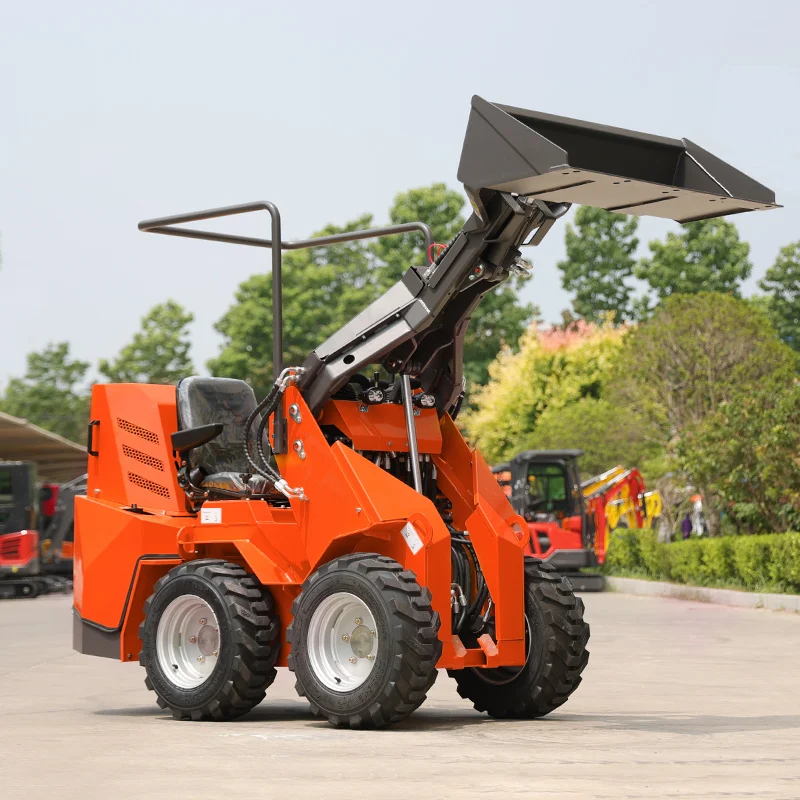 M.FENDT23-SSl4 – Bild 4