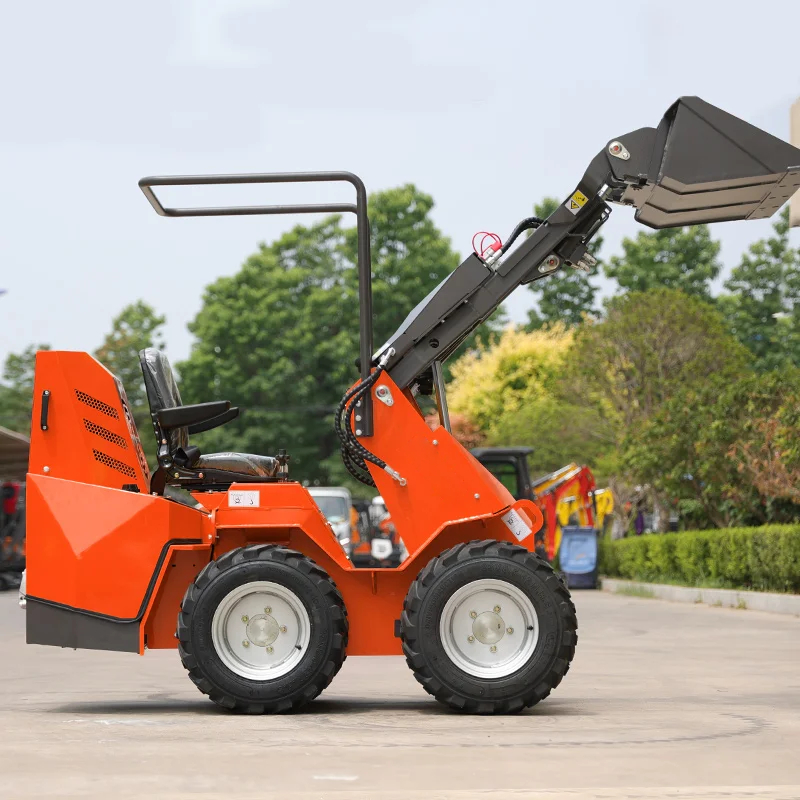 M.FENDT23-SSl4 – Bild 5