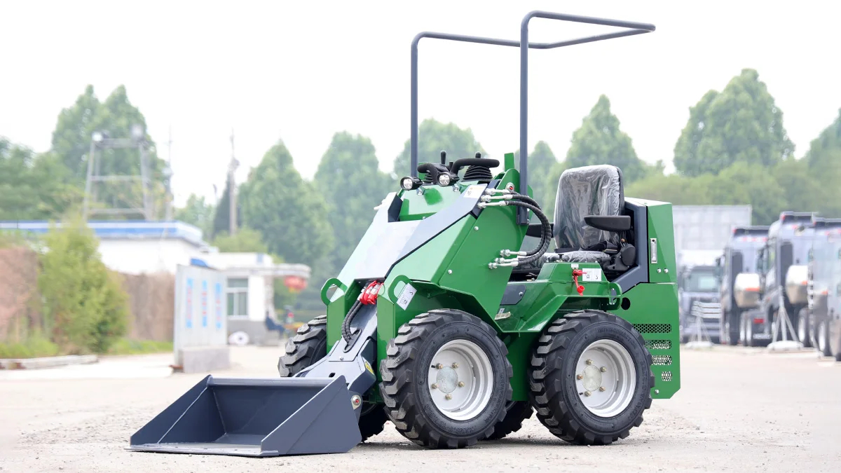 minibagger-indiviudell