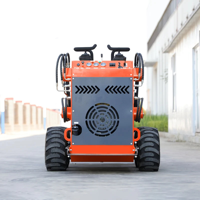 M.FENDT23-SSl5 – Bild 2