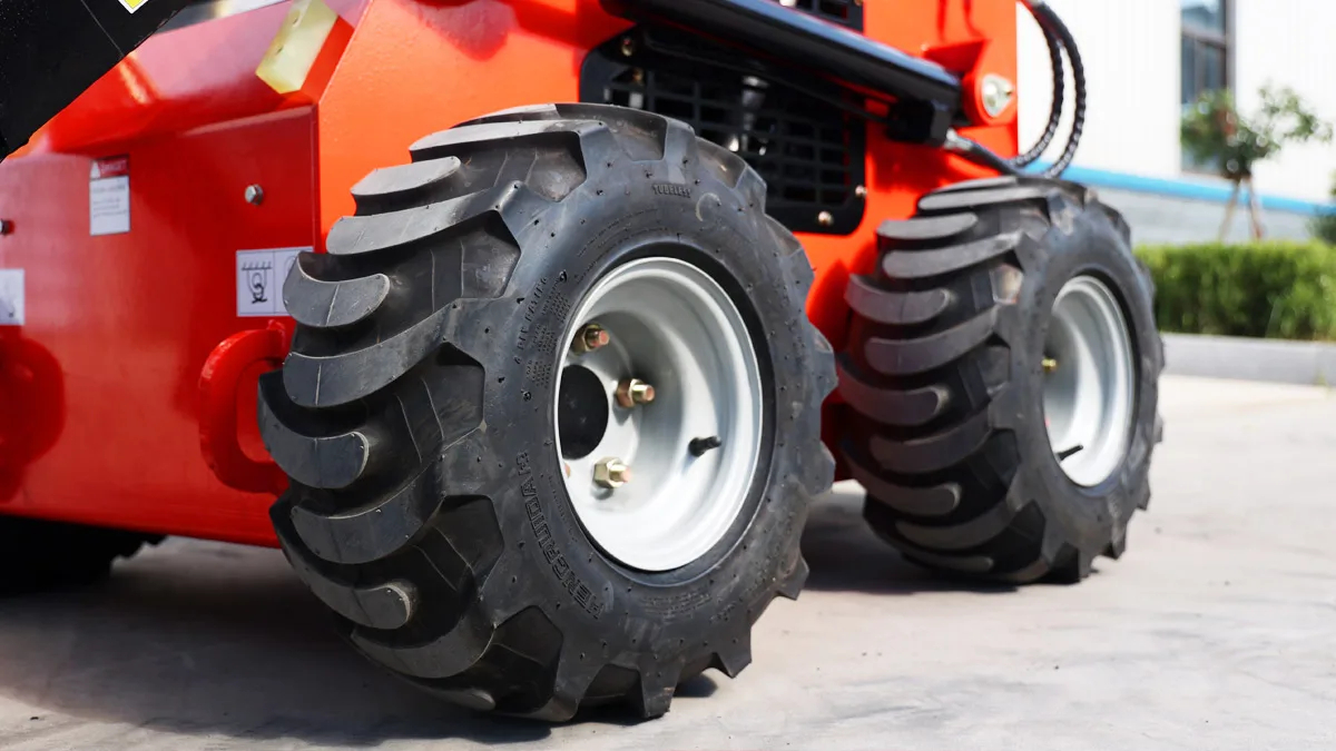 minibagger-einfache-bedienung