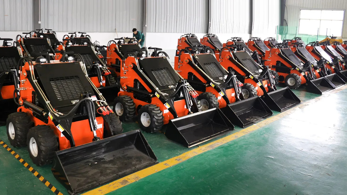 minibagger-indiviudell