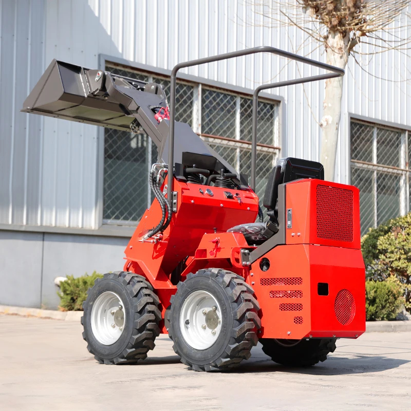 M.FENDT23-SSl2 – Bild 2