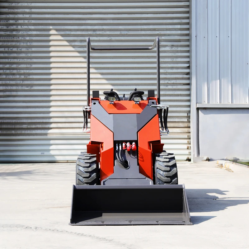 M.FENDT23-SSl2 – Bild 3