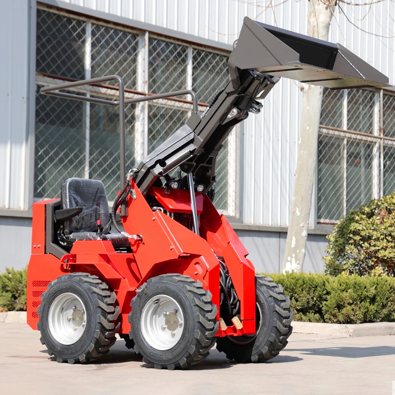 M.FENDT23-SSl2 – Bild 4