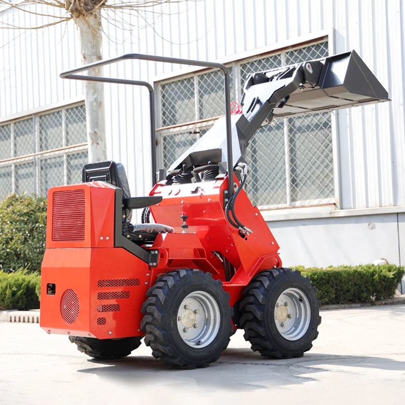 M.FENDT23-SSl2 – Bild 5