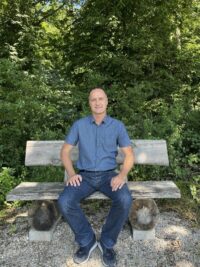 Kontakt – M.FENDT23 Baumaschinen