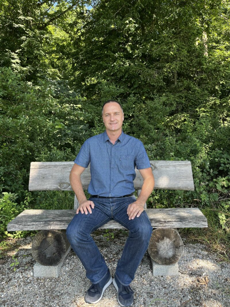 marco-fendt-wecatec-immobilien-baumaschinen-800×1067 Über M.FENDT23 Baumaschinen