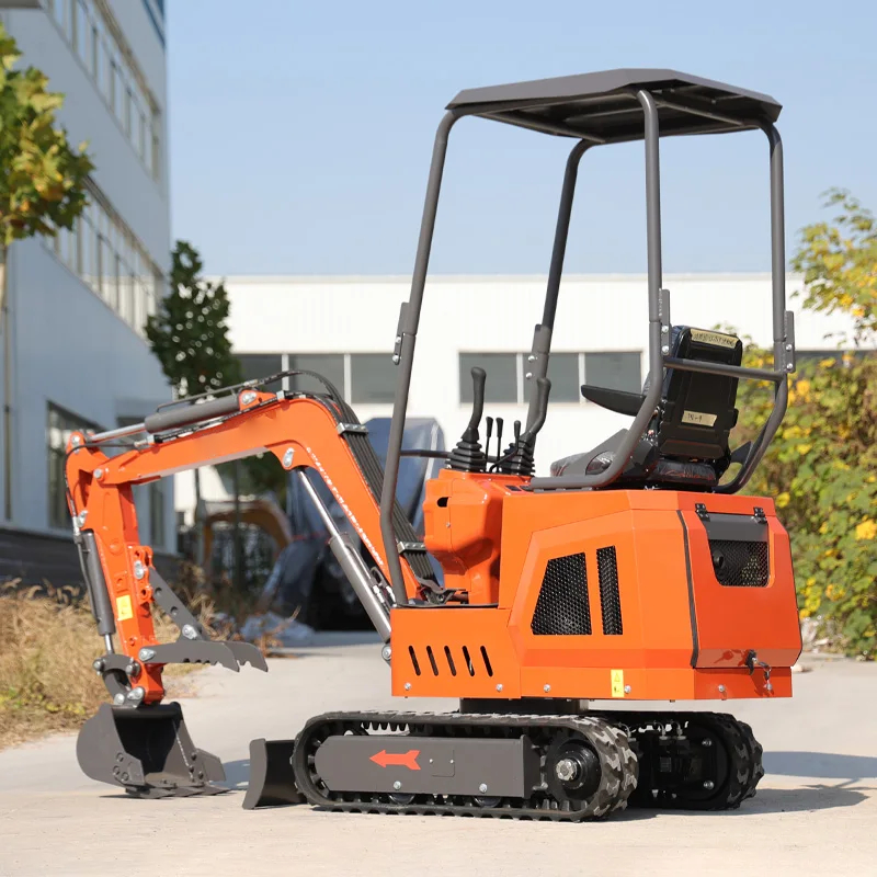 M.FENDT23-MB1 – Bild 2