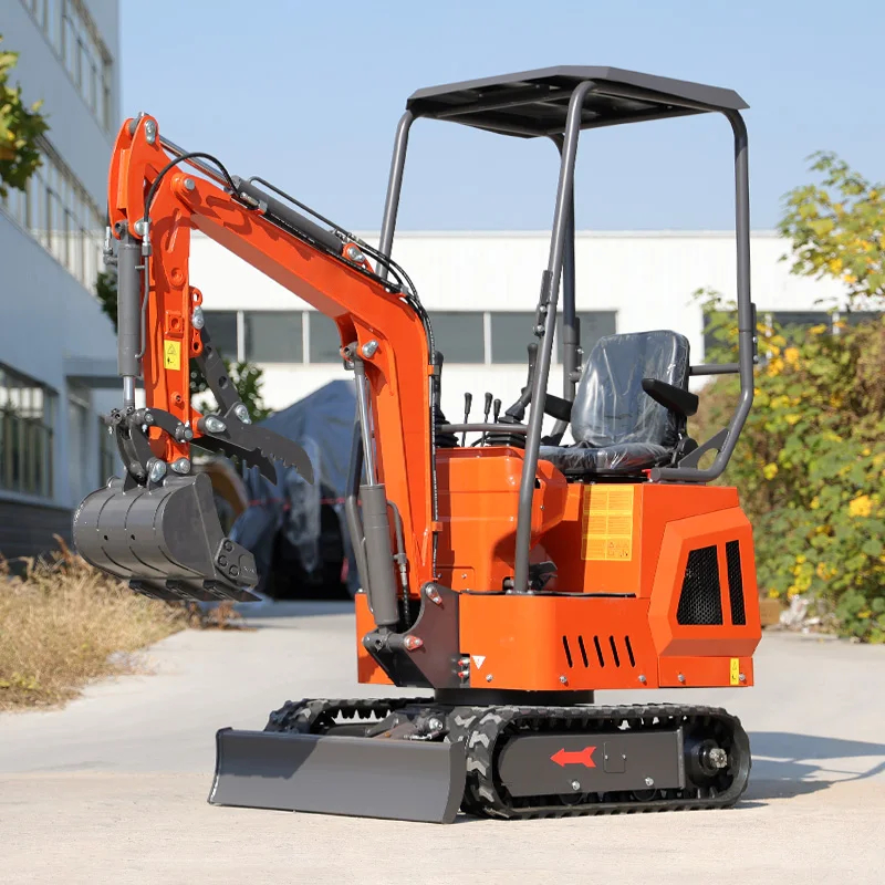 M.FENDT23-MB1 – Bild 3