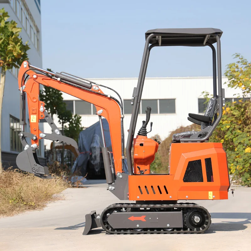 M.FENDT23-MB1 – Bild 4