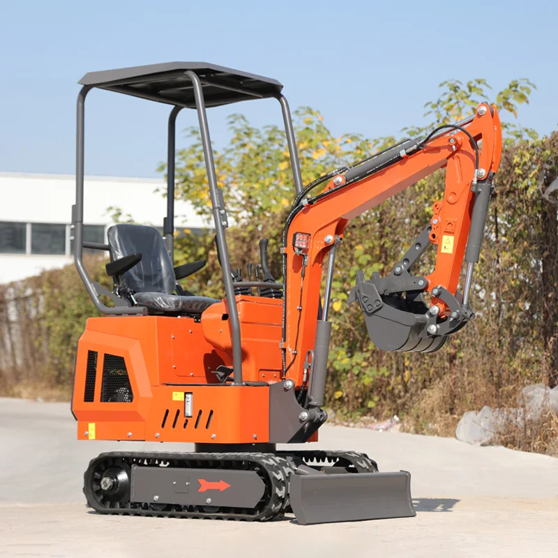 M.FENDT23-MB1 – Bild 5