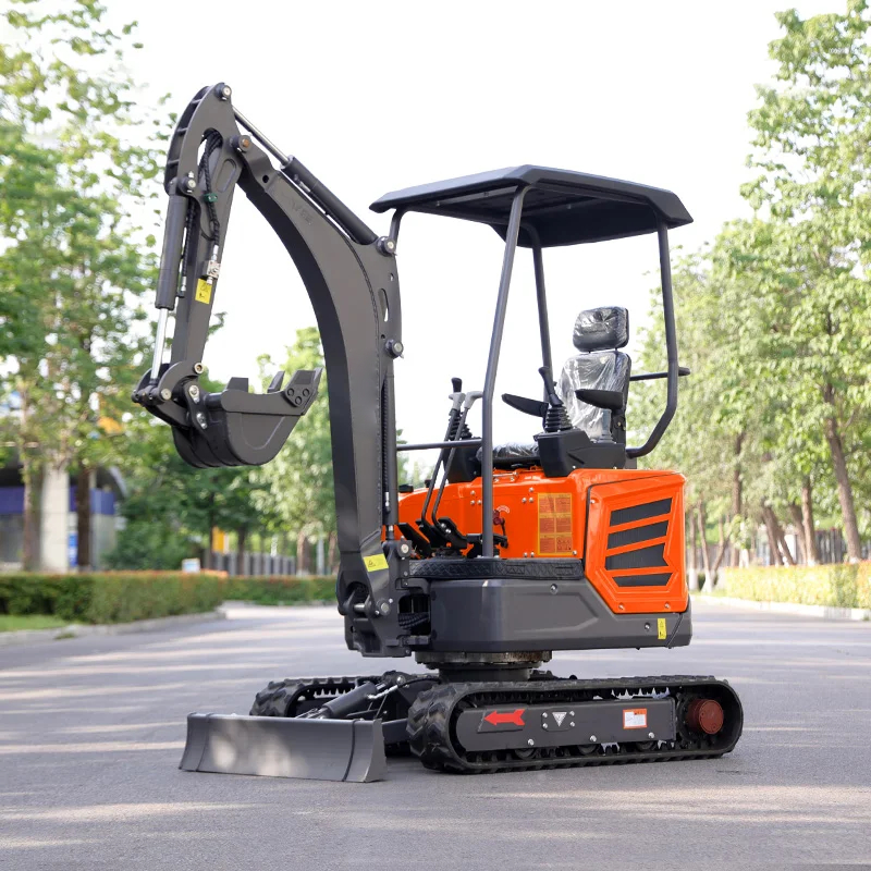 M.FENDT23-MB10 – Bild 2