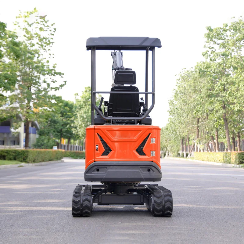 M.FENDT23-MB10 – Bild 4