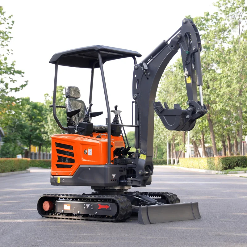 mb10-minibagger-5 Kontakt – M.FENDT23 Baumaschinen