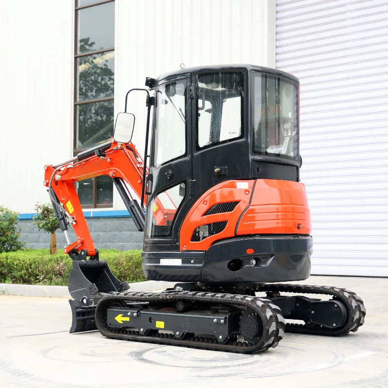 M.FENDT23-MB13 – Bild 2