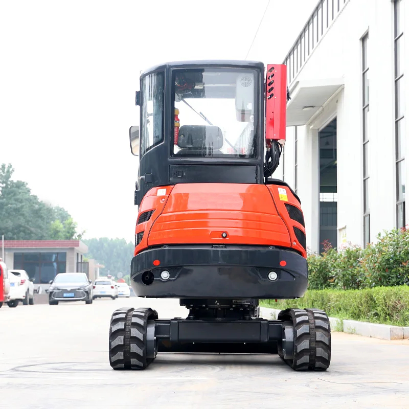 M.FENDT23-MB13 – Bild 3