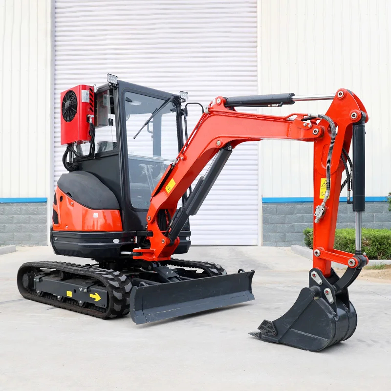 M.FENDT23-MB13 – Bild 5