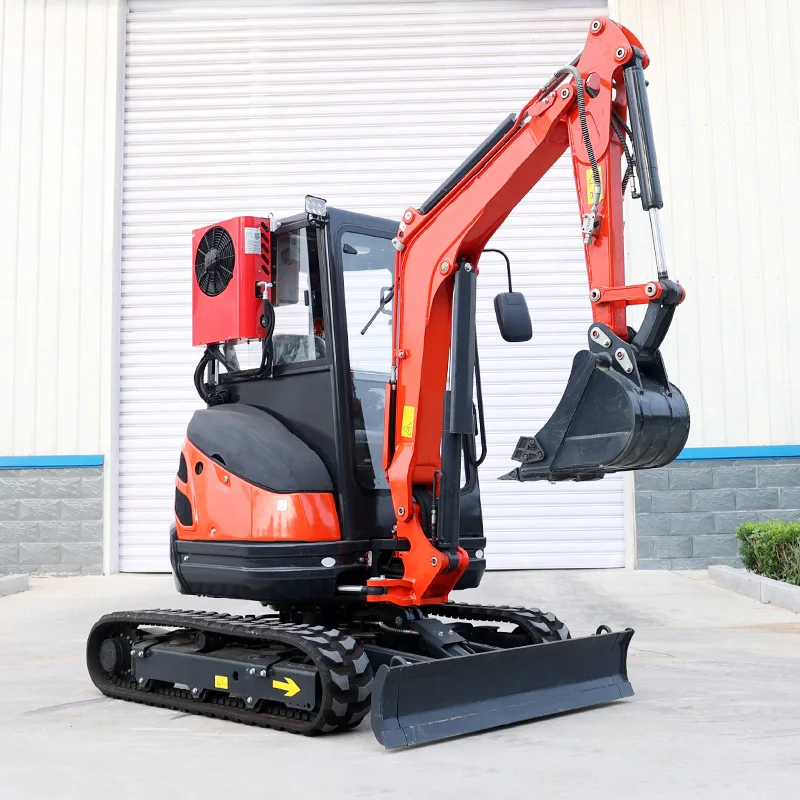 M.FENDT23-MB14 – Bild 4