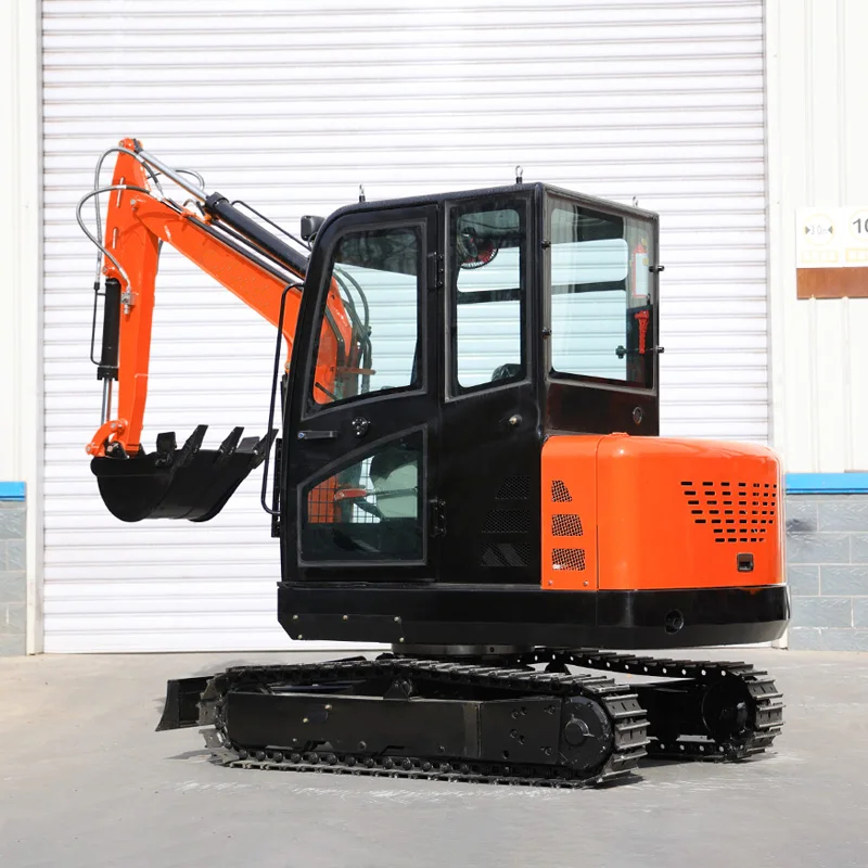 M.FENDT23-MB15 – Bild 2