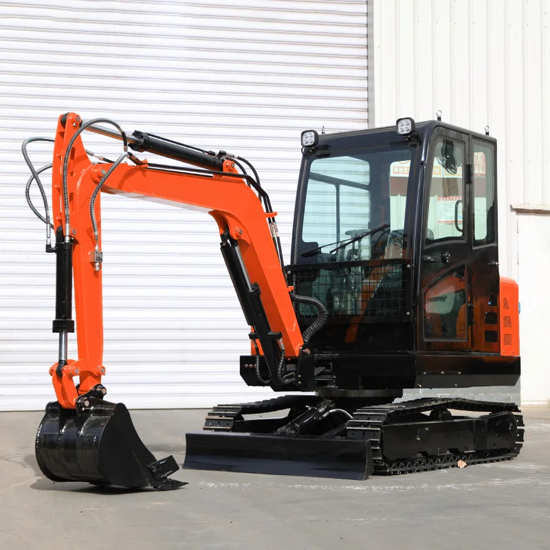 M.FENDT23-MB15 – Bild 3