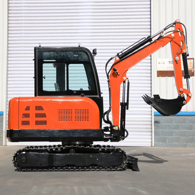 M.FENDT23-MB15 – Bild 4