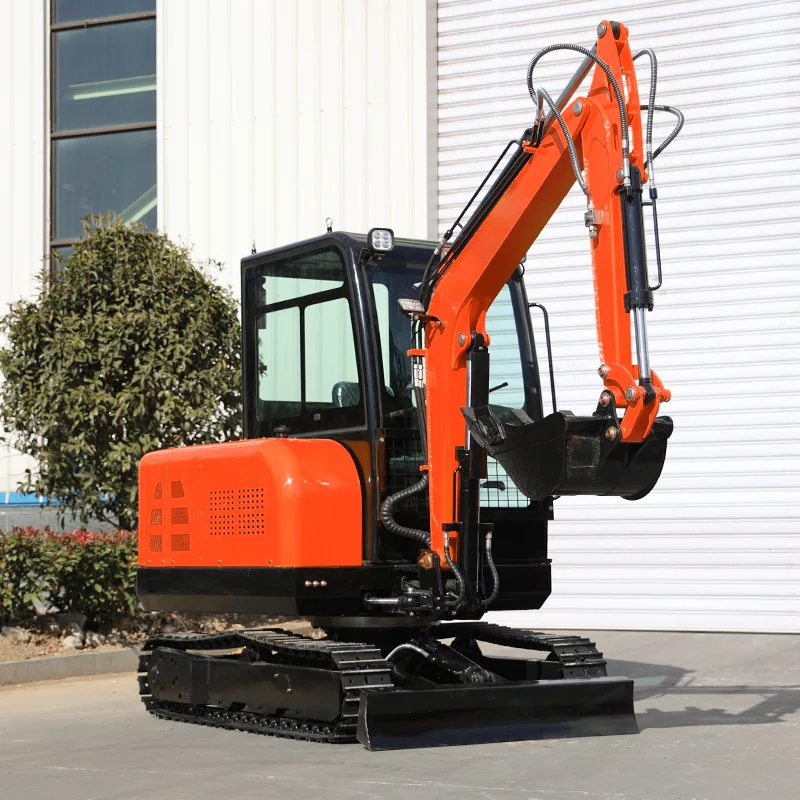 M.FENDT23-MB15 – Bild 5