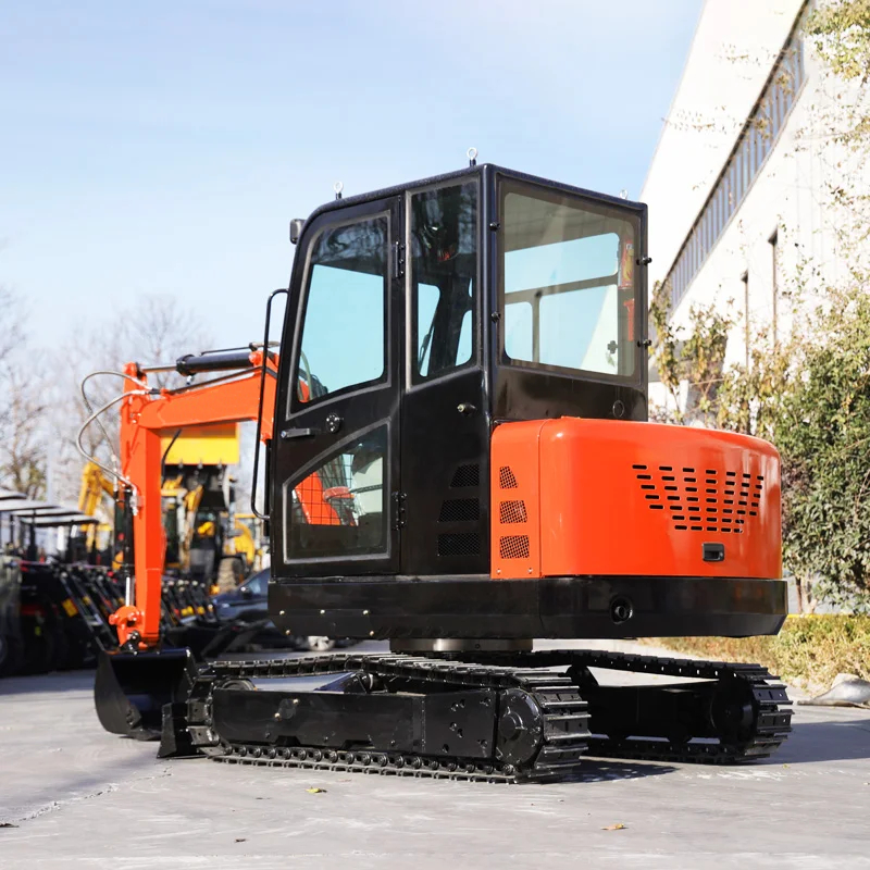 M.FENDT23-MB17 – Bild 2