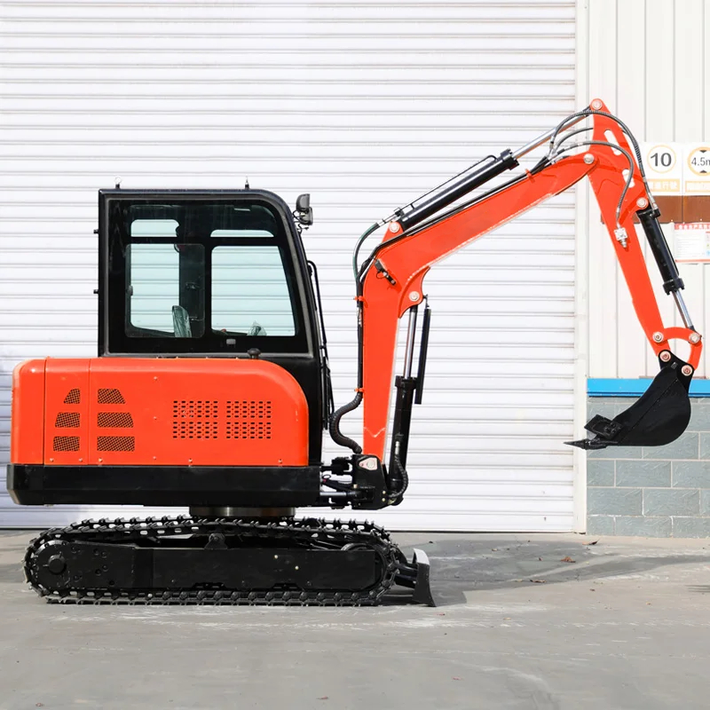 M.FENDT23-MB17 – Bild 4