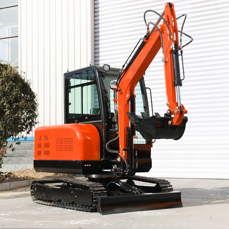 M.FENDT23-MB17 – Bild 5