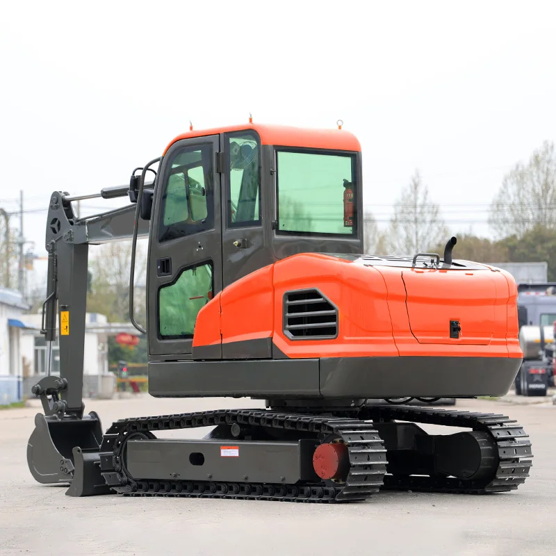 M.FENDT23-MB19 – Bild 2