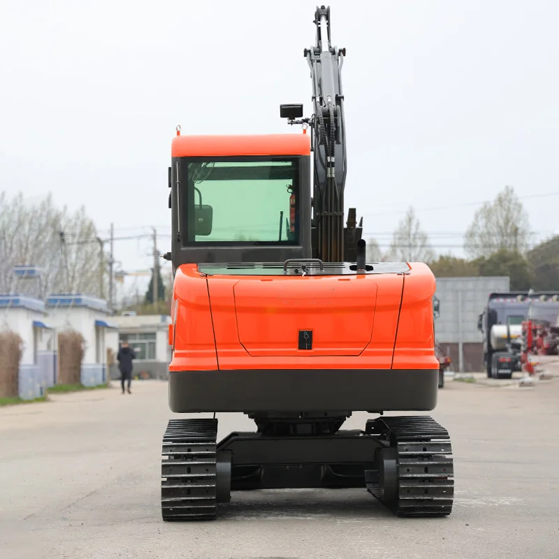 M.FENDT23-MB19 – Bild 3