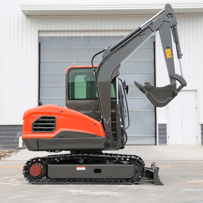 M.FENDT23-MB19 – Bild 4