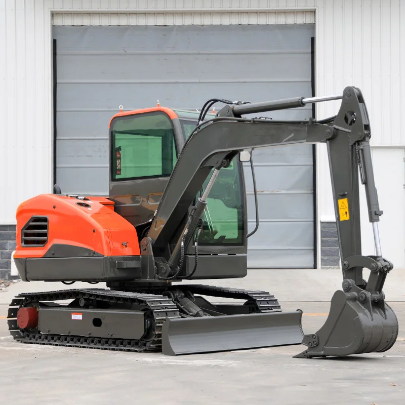 M.FENDT23-MB19 – Bild 5