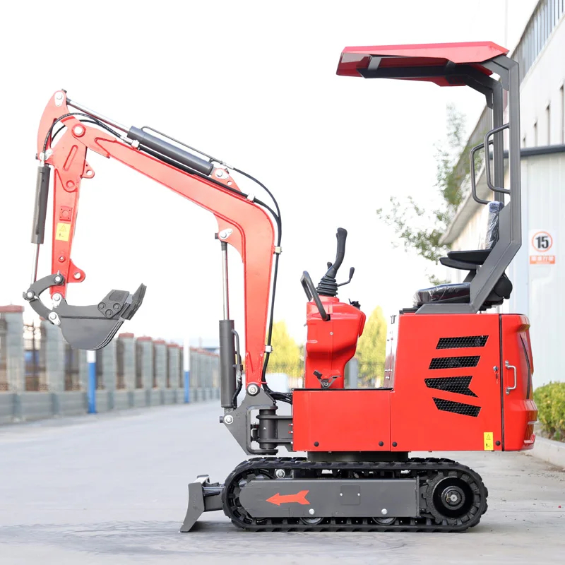 M.FENDT23-MB2 – Bild 2