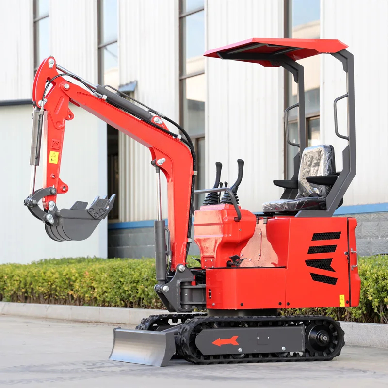 M.FENDT23-MB2 – Bild 3