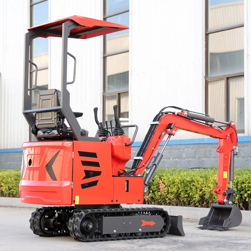 M.FENDT23-MB2 – Bild 4