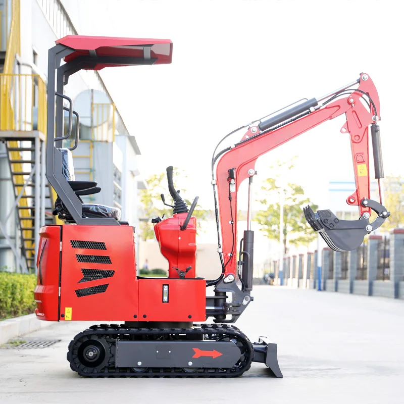 M.FENDT23-MB2 – Bild 5