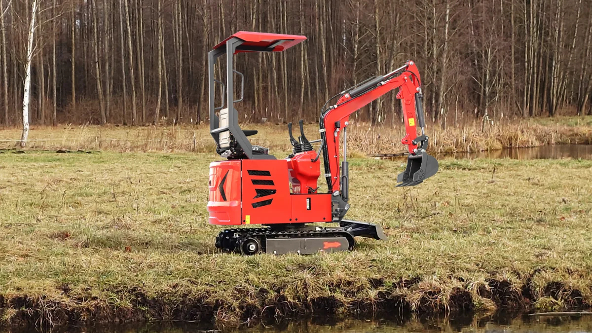 minibagger-indiviudell